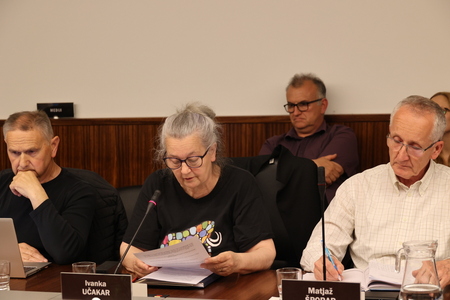 16. redna seja Občinskega sveta Občine Kamnik (9)